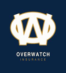 Overwatch Insurance
